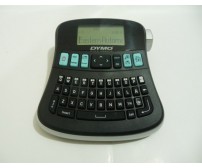 Label Manager 210D, S0784440, DYMO, Made in China